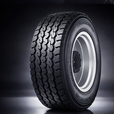 235/35R19 tyre
