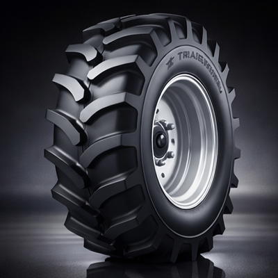 225/65R17 tyre