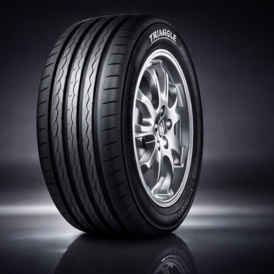 195/65R15 tyre