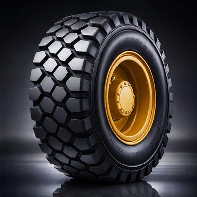 185/R14C tyre